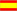 Espanol 